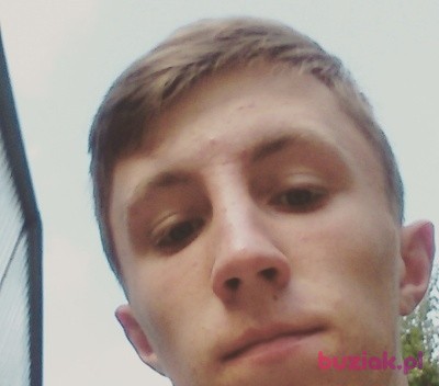 Damian, Mężczyzna, 35, Lublin, Polska, Zdjęcie: 1