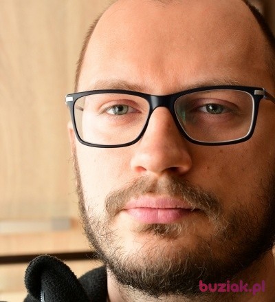 Marek, Mężczyzna, 38, Tarnowskie Góry, Polska: 1
