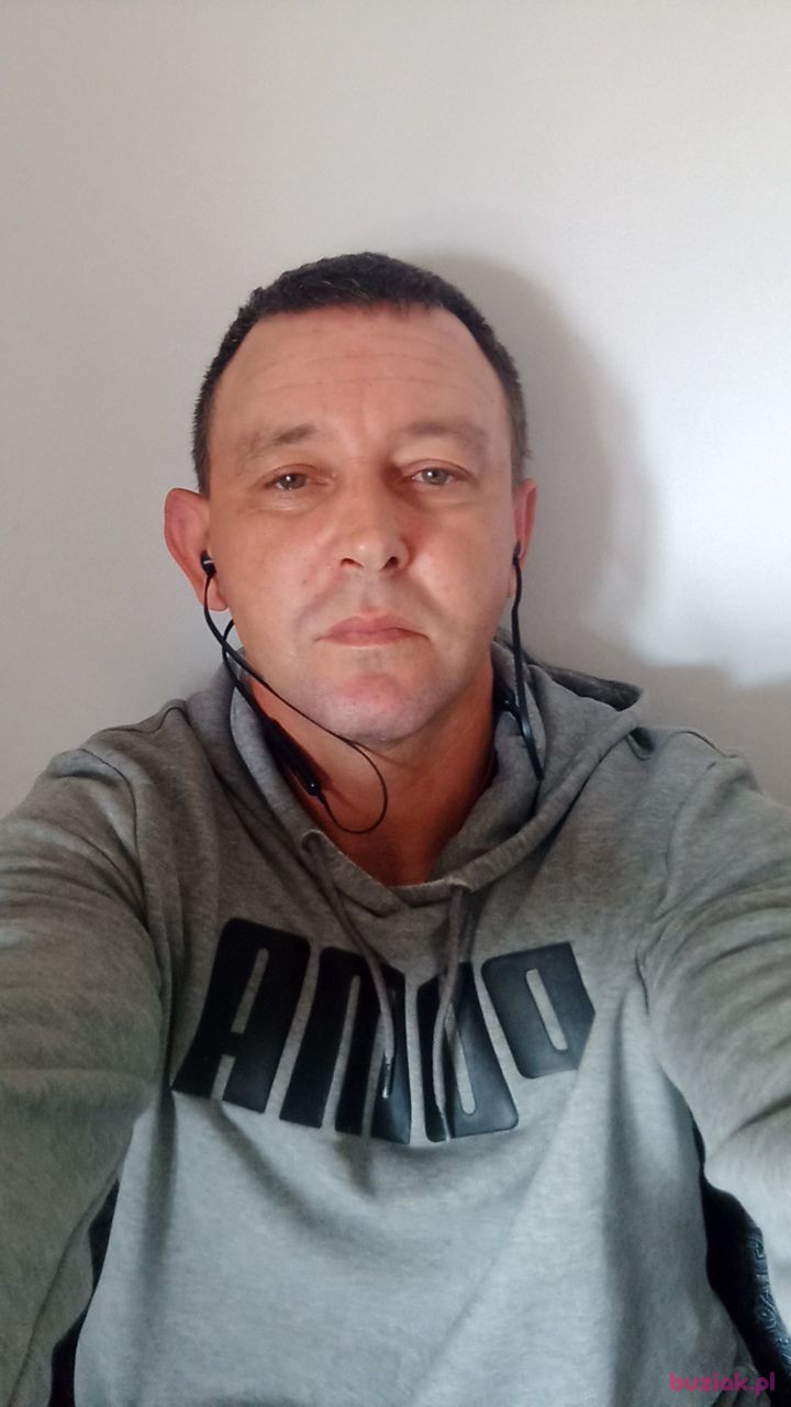 Lukasz, Mężczyzna, 41, Tczew, Polska: 1