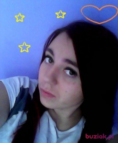 klaudia, Kobieta, 29, Grójec, Polska: 1
