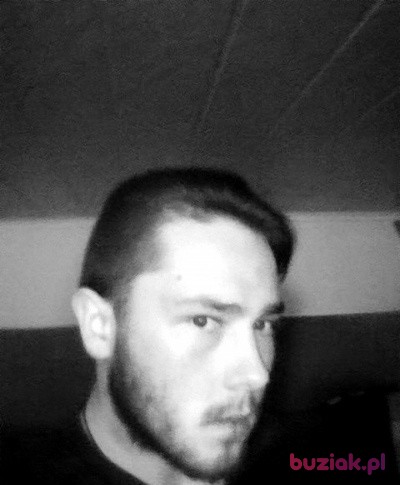 Bartosz , Male, 28, Gliwice, Polska, Photo: 2