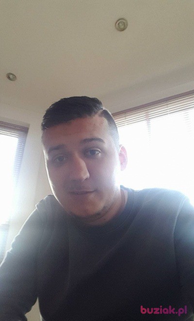 Patryk, Mężczyzna, 32, Crosby, Wielka Brytania, Zdjęcie: 2