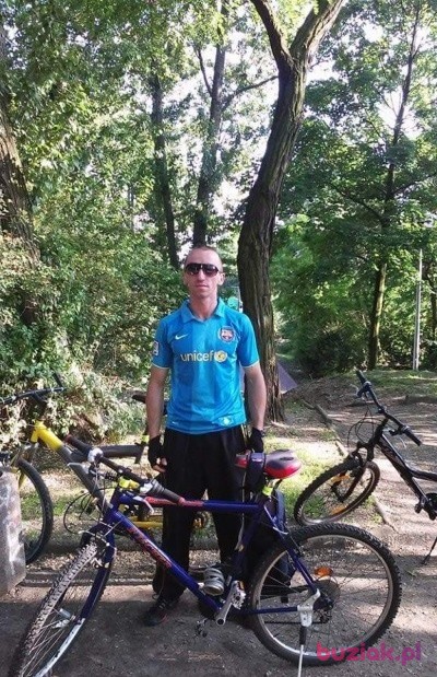 Tomasz, Mężczyzna, 41, Gdynia, Polska, Zdjęcie: 3