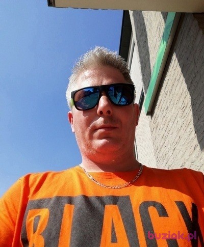 Bladel, Mężczyzna, 46, Oss North Brabant Province, Holandia, Zdjęcie: 2