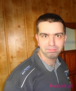 Adam, Mężczyzna, 34, Poznań, Polska, Zdjęcie: 5