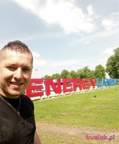 Piotrek, Male, 32, Katowice, Polska, Photo: 12
