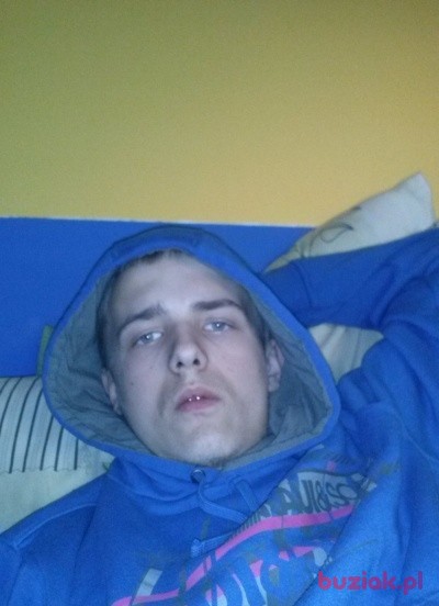 Kacper, Male, 27, Wałbrzych, Polska: 1