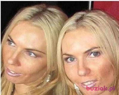 kokietka2, Kobieta, 41, Warszawa, Polska, Zdjęcie: 2
