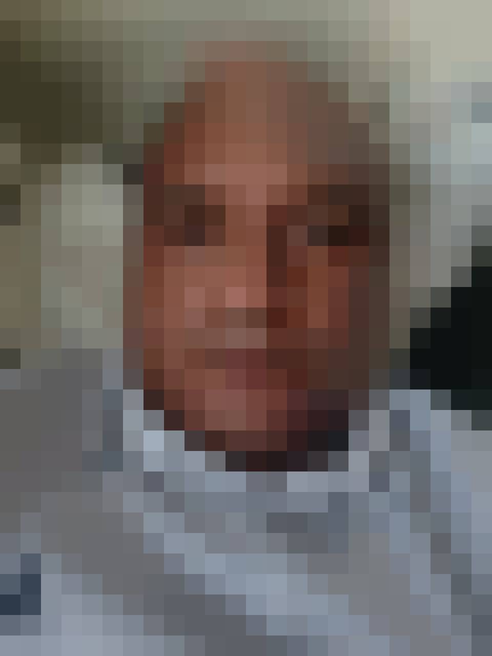 Damian, Mężczyzna, 47, Bradford, Wielka Brytania, Zdjęcie: 11