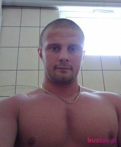 hubo28, Male, 42, Bydgoszcz, Polska, Photo: 1