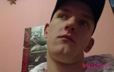 mariusz, Male, 36, Kołobrzeg, Polska, Photo: 1