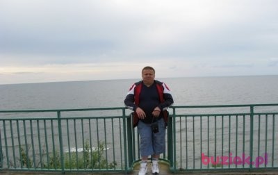 zbyki, Male, 56, Kędzierzyn-Koźle, Polska, Photo: 3