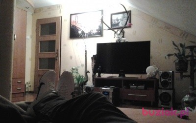 Dariusz, Mężczyzna, 38, Krosno, Polska, Zdjęcie: 2