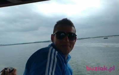 koleszko332, Male, 39, Poznań, Polska: 1