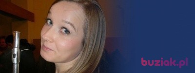 Asia :), Female, 25, Wągrowiec, Polska, Photo: 1