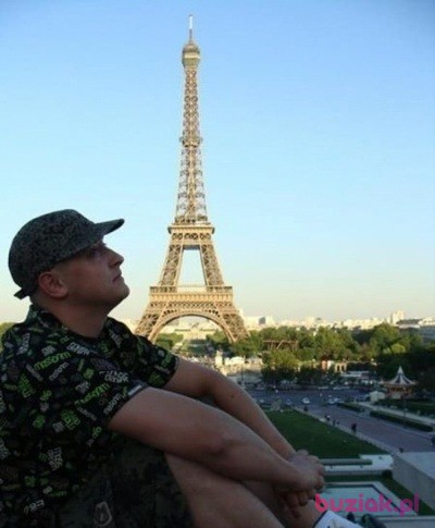 Mariusz , Male, 40, Jastrzębie Zdrój, Polska, Photo: 5