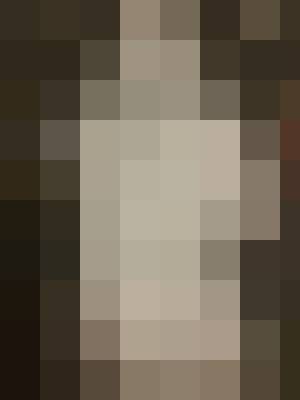 Dam87, Male, 38, Wielka Brytania: 1