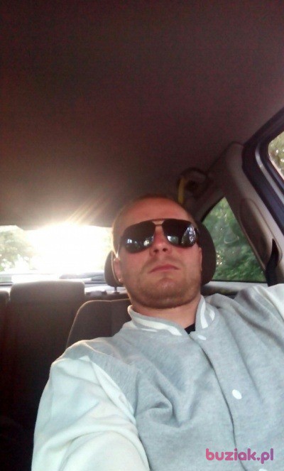 Sebastian, Mężczyzna, 35, Dunstable, Wielka Brytania, Zdjęcie: 2