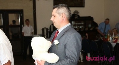 Piotr, Male, 41, Częstochowa, Polska: 1