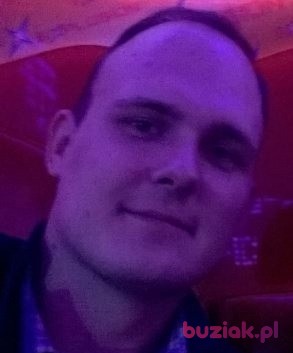 Michał, Mężczyzna, 32, Warszawa, Polska, Zdjęcie: 6