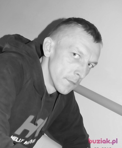 01a01, Mężczyzna, 39, Kluczbork, Polska, Zdjęcie: 1