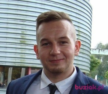 Andrzej, Male, 35, Biała Podlaska, Polska, Photo: 1