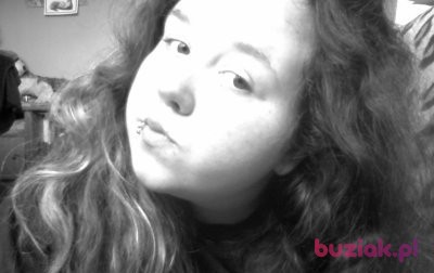 Ala, Female, 28, Warszawa, Polska, Photo: 1