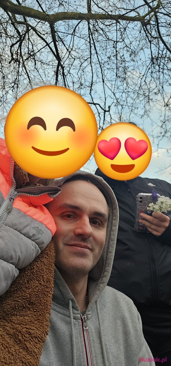 Jacek, Mężczyzna, 37, March, Wielka Brytania, Zdjęcie: 2