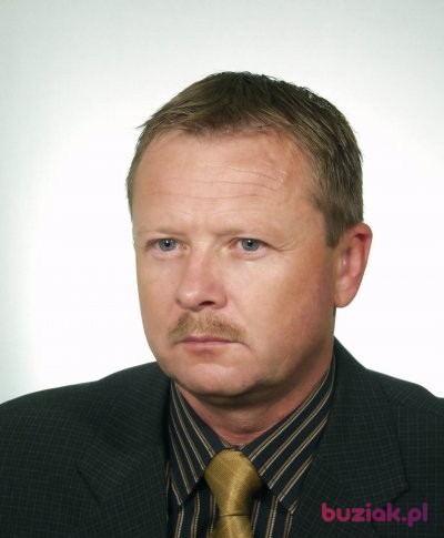Mietek Zan, Mężczyzna, 61, Biała Podlaska, Polska: 1