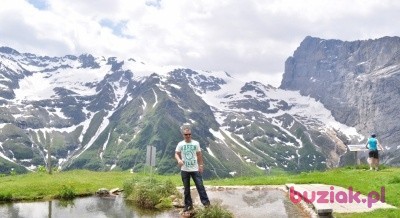Marcin, Male, 32, Tarnów, Polska: 1