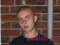Darek, Male, 32, Mansfield, Wielka Brytania, Photo: 2