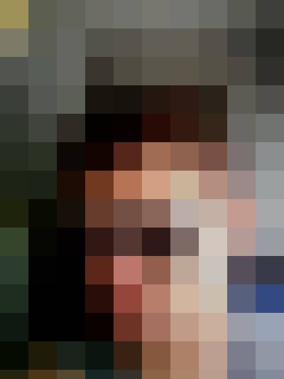 Szymon, Mężczyzna, 39, Holandia, Zdjęcie: 3