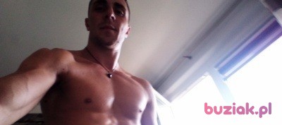 TonyHawk90, Male, 34, Międzyrzecz, Polska, Photo: 3