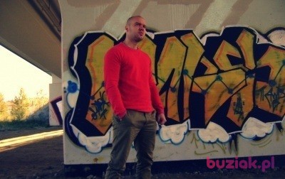 Daniel, Mężczyzna, 41, Warszawa, Polska, Zdjęcie: 2
