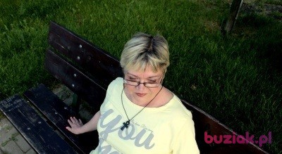 Iza, Female, 60, Warszawa, Polska, Photo: 2