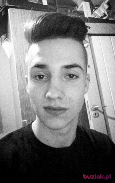 Patryk, Mężczyzna, 29, Szczecin, Polska, Zdjęcie: 2