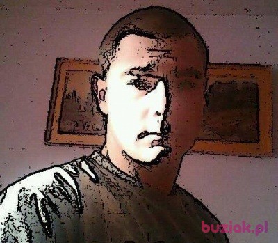 DAREK , Male, 31, Busko-Zdrój, Polska, Photo: 2