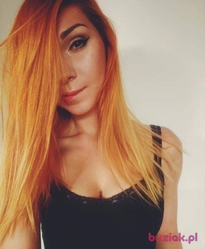 Angelika, Kobieta, 30, Warszawa, Polska, Zdjęcie: 10