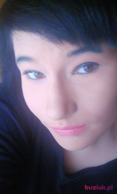 paulina, Female, 29, Gryfice, Polska, Photo: 5
