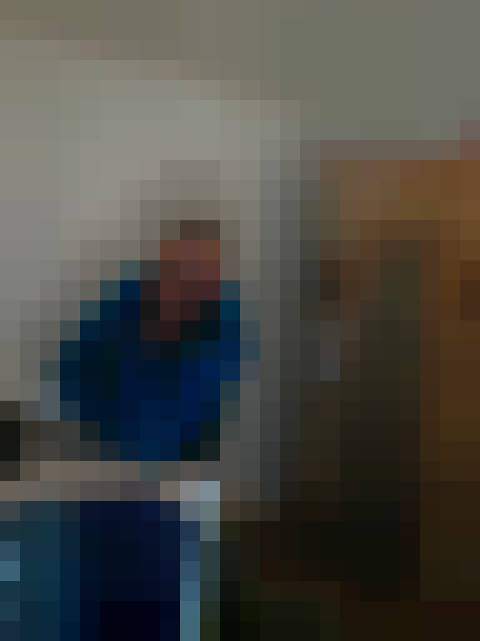 Krzy, Mężczyzna, 57, Gdańsk, Polska, Zdjęcie: 1