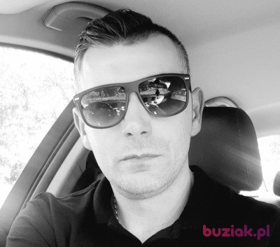 MARIUSZ, Mężczyzna, 45, Newbury, Wielka Brytania, Zdjęcie: 3