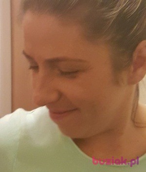 Barbara122, Female, 43, Wielka Brytania, Photo: 3