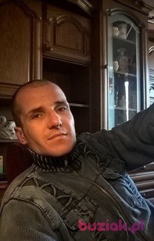 Łukasz, Mężczyzna, 40, Kowalewo Pomorskie, Polska, Zdjęcie: 4