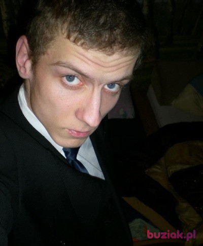 Piotr, Mężczyzna, 32, Szczecin, Polska, Zdjęcie: 4