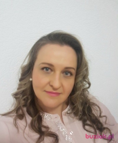Marteczka83, Kobieta, 41, Holandia: 1