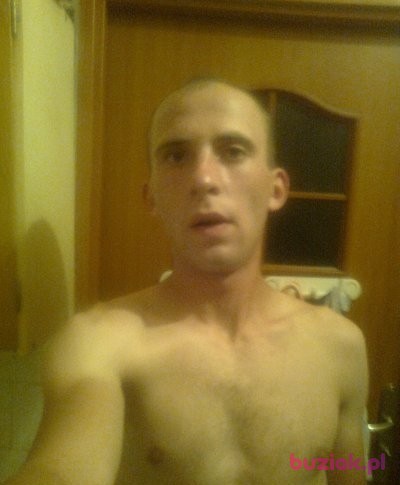 Dawid, Male, 36, Krapkowice, Polska: 1