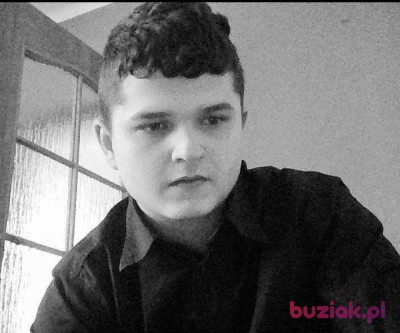 cyganek, Mężczyzna, 29, Skierniewice, Polska, Zdjęcie: 2