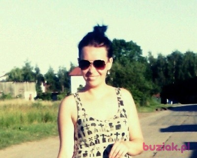 Ania, Female, 30, Gdańsk, Polska: 1