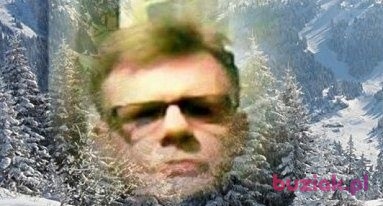 Zbigniew, Mężczyzna, 65, Jarosław, Polska, Zdjęcie: 1