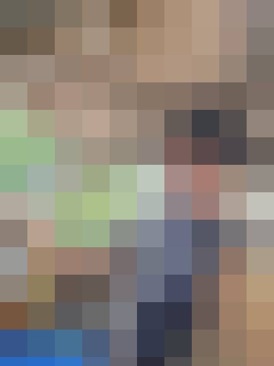 JAN, Mężczyzna, 41, Sokołów Małopolski, Polska, Zdjęcie: 4
